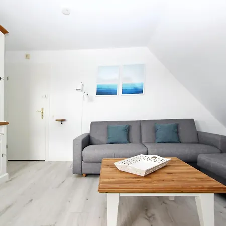 Senhüs, App 7 *
